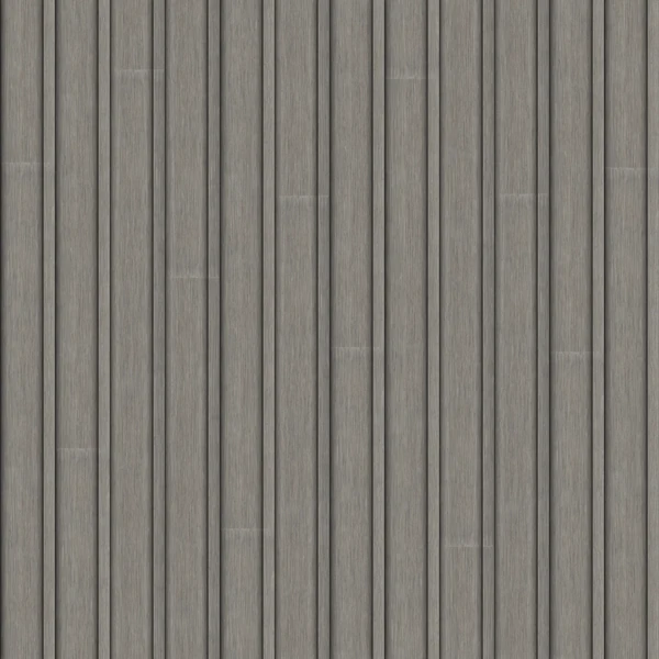 St-Laurent Board and Batten en fibrociment Bouleau Texture