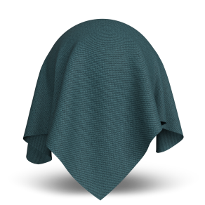 Duvaltex Gather 2195 Storm 425 Texture