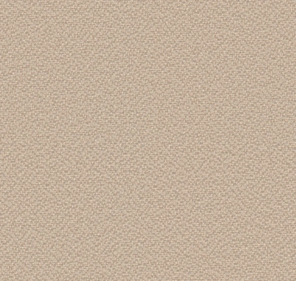 Duvaltex Framework 2762 Beige 2687 Texture