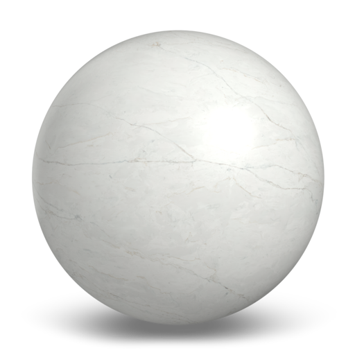 BQ6705 Tyrol | TYROL®  Polished
