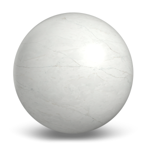 Vicostone BQ6705 Tyrol | TYROL®  Polished