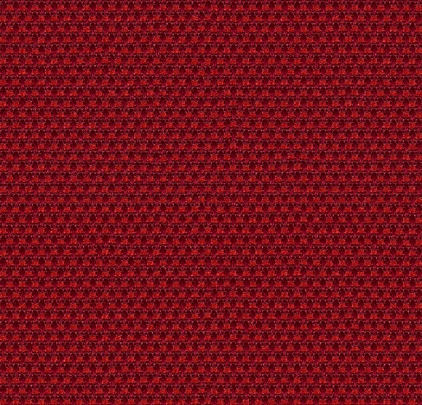 Duvaltex Jane 9085 Pomegranate 4081 Fabric Texture