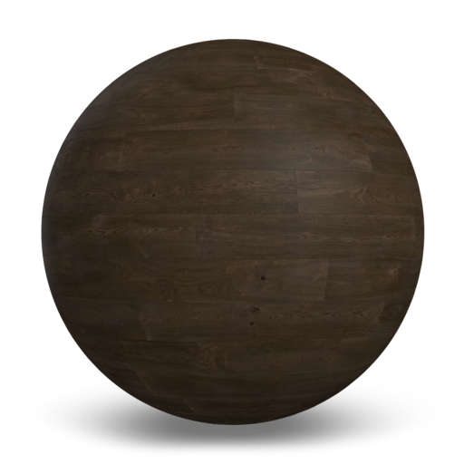 European Santorini Collection Lune