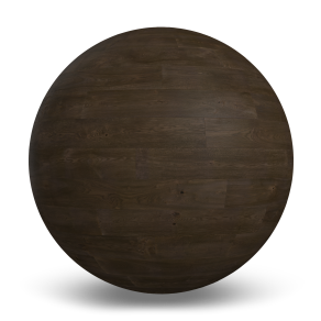 European Company European Santorini Collection Lune