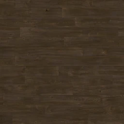 european-santorini-collection-lune-chevron-pattern