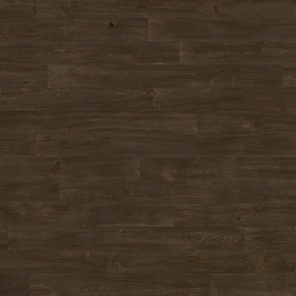 European Company European Santorini Collection Lune Texture