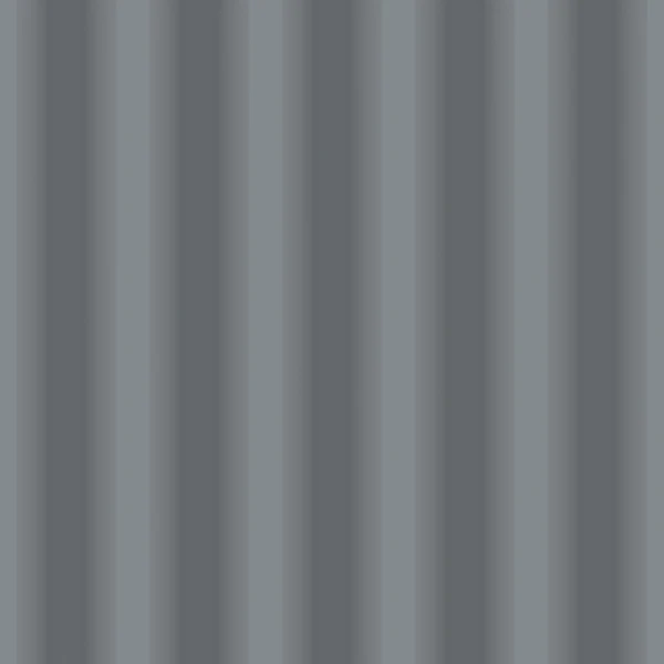 Western States Metal Roofing Dolphin Gray Western Rib Metal Siding and Roofing Texture