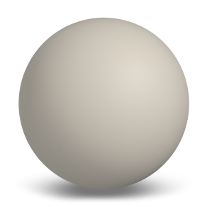 Tafisa Rosée du Matin M763(Q)