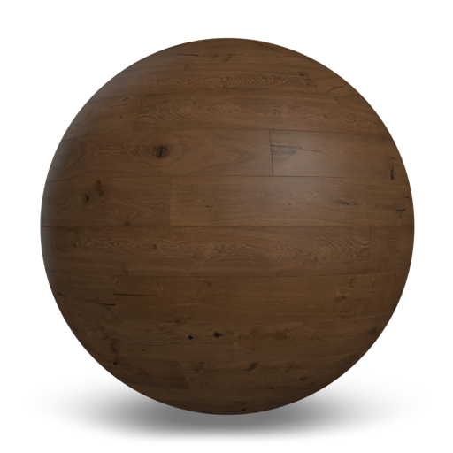 Mason European Oak - Beamline 8.625" Wood Floor Indoor Flooring texture by Denali Hardwood Floors