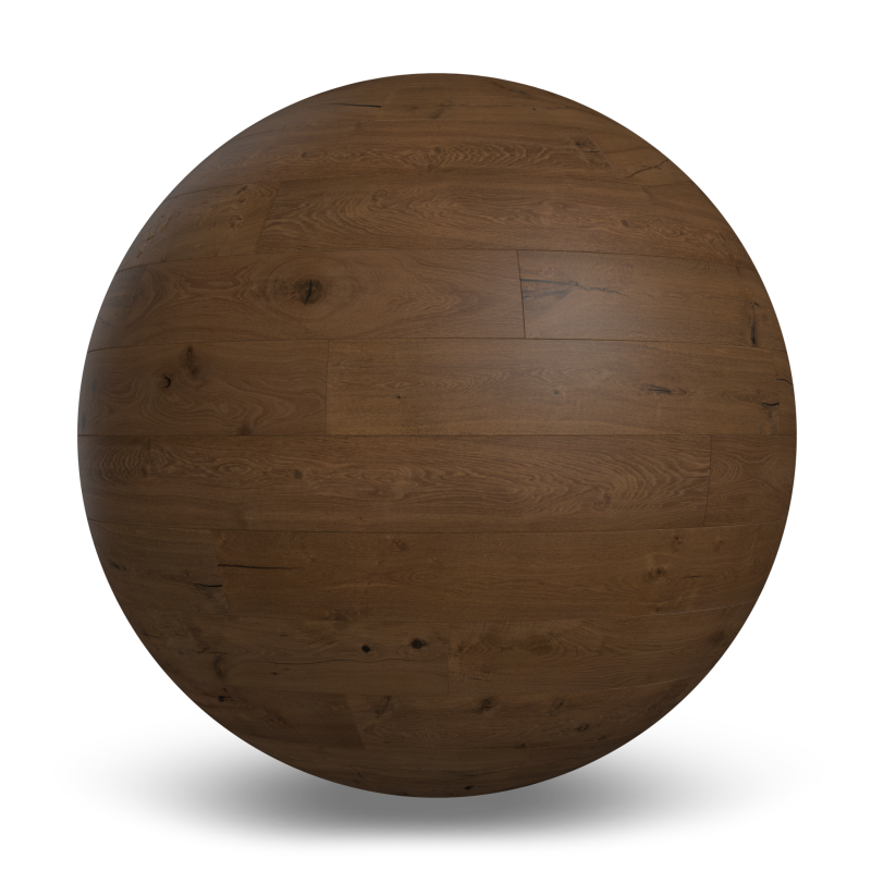 Mason European Oak - Beamline 8.625" Wood Floor Indoor Flooring texture by Denali Hardwood Floors