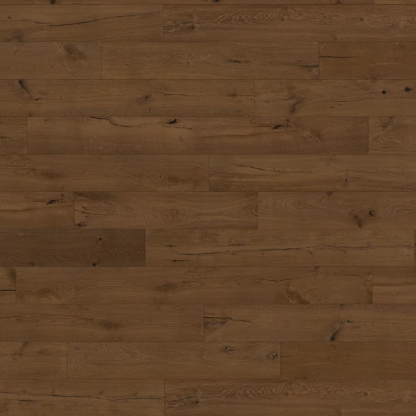 Denali Hardwood Floors Mason European Oak - Beamline 8.625" Wood Floor Texture