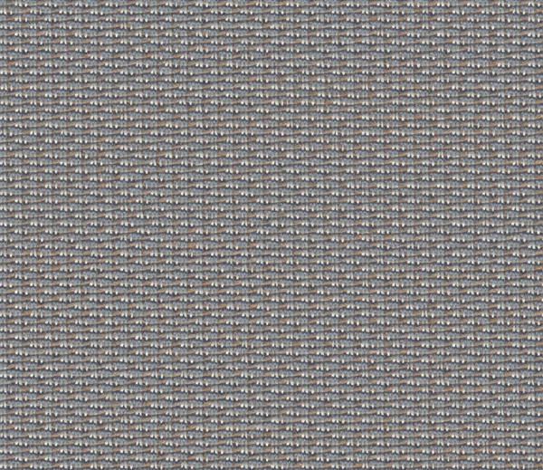 Duvaltex Essence 4873 Charcoal Melange 2637 Texture