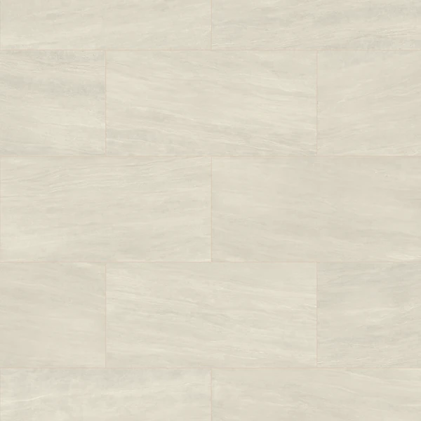 Facings of America Elegance Pro Sand Natural Texture