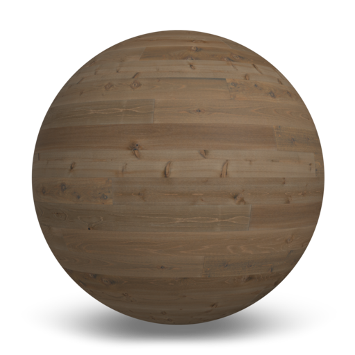 Aquafir Cedar Owyhee Smooth Shiplap