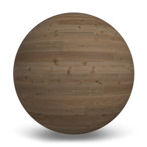 Montana Timber Products Aquafir Cedar Owyhee Smooth Shiplap Wood Siding