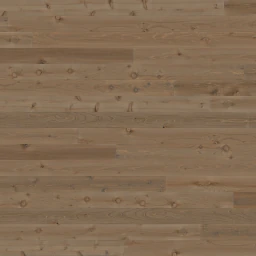 aquafir-cedar-owyhee-smooth-shiplap-6