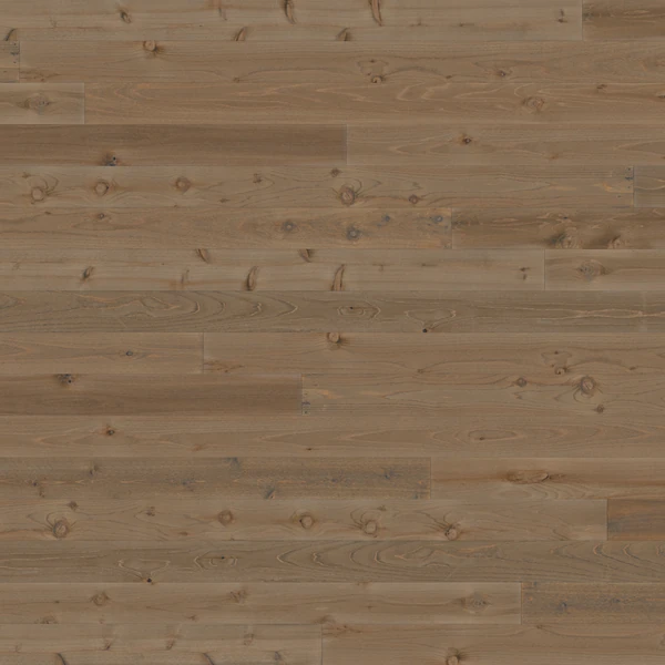 Montana Timber Products Aquafir Cedar Owyhee Smooth Shiplap Wood Siding Texture