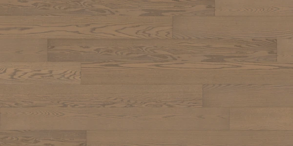 Goodfellow Ocean Falls - Mackenzie Engineered Wood Floor Texture