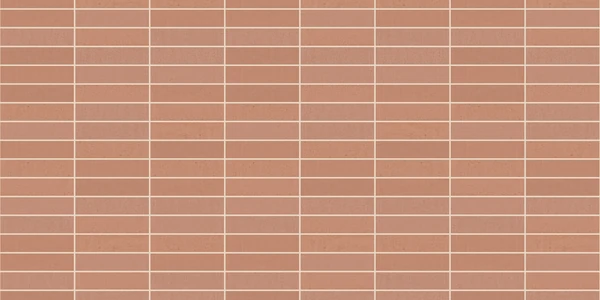 Ceragres Cotto - Litos Matte Terracota Tile Texture