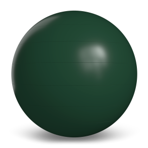 Western States Metal Roofing Classic Green Western Reveal NR Texture