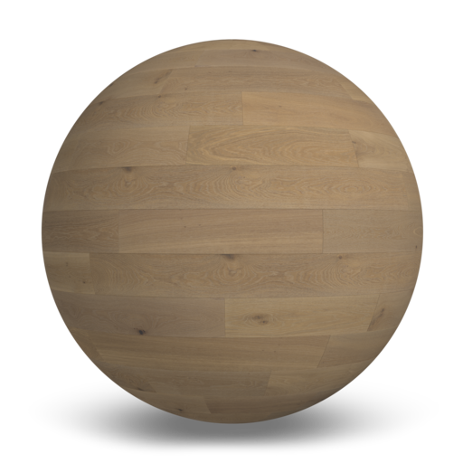 Silvian M147045 Kivi Stone︱Plank