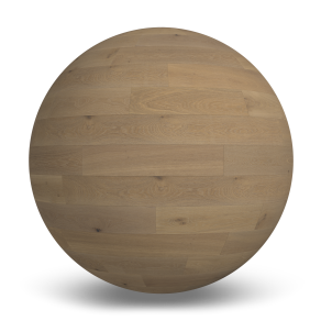Real Wood Floors Silvian M147045 Kivi Stone︱Plank