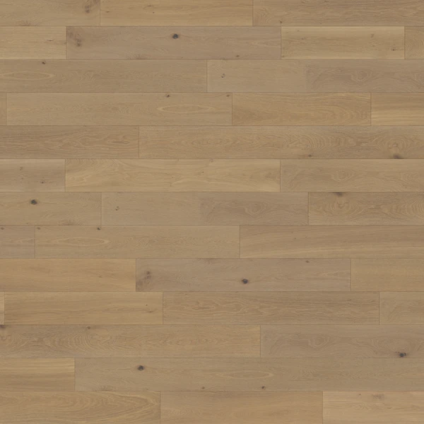 Real Wood Floors Silvian M147045 Kivi Stone︱Plank Texture