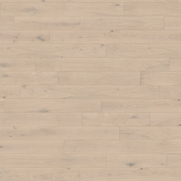 Aged Wide Floors European Oak - Linen Wood Floor Texture