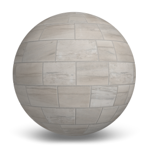 Vetter Stone Sterling Veine (80 Grit Hone) - Single Height pattern