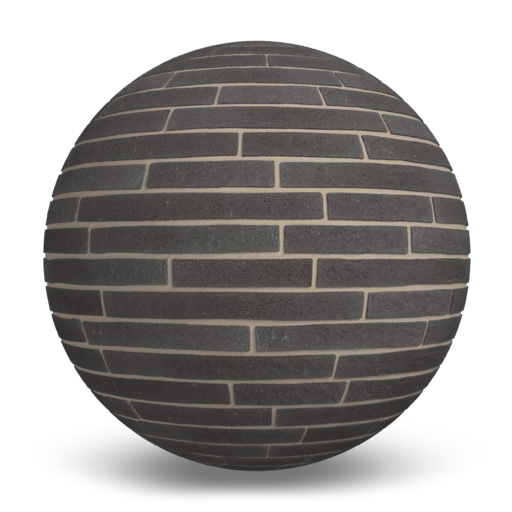 Clayden - Truffe