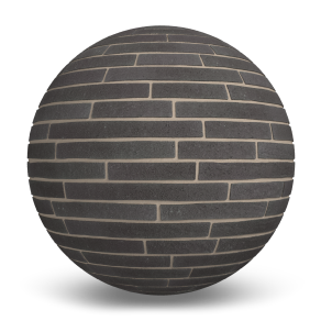 Rinox Clayden - Truffe