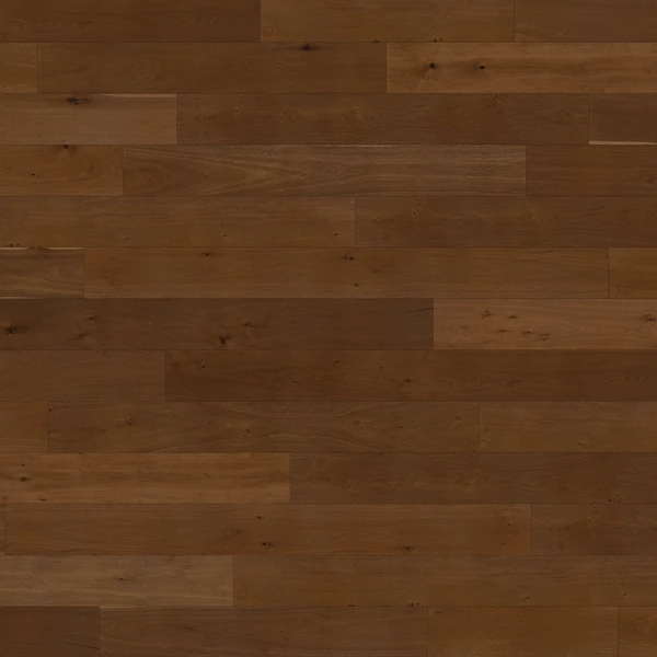 Aged Wide Floors European Oak Wood Floor - Whiskey Texture