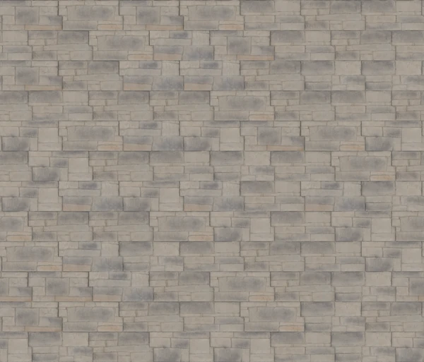 Beonstone Classic - Carbo Stone Veneer Wall Panel Texture