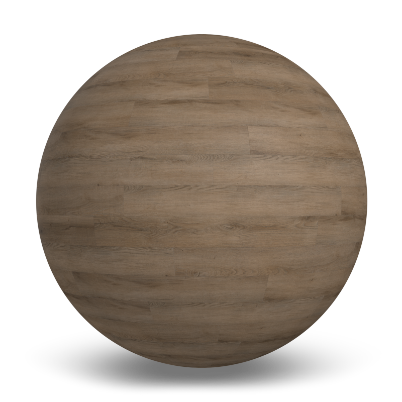 Texture de Arctik 9114 - Odda Couvre-plancher intérieur par Goodfellow