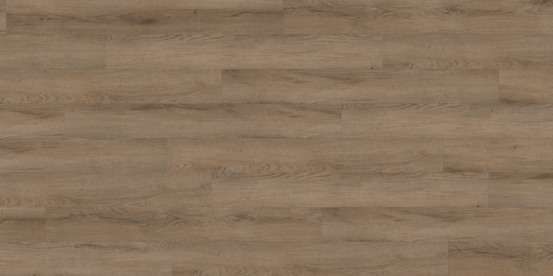 Arctik 9114 - Odda Vinyl (SPC) Floor Flooring surface by Goodfellow