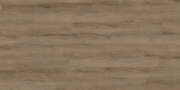 Goodfellow Arctik 9114 - Odda Texture