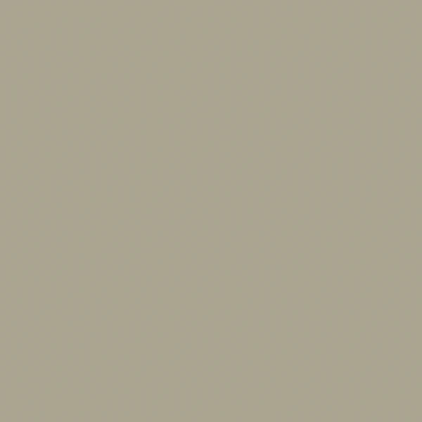 Tafisa Sage Leaf PM779 Laminate Texture
