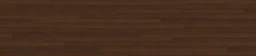 bark-ecorce-timberland