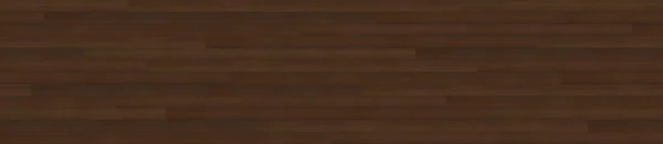Rialux Timberland - Bark  Texture
