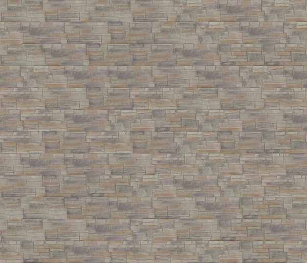 Beonstone Canyon Carbo Texture