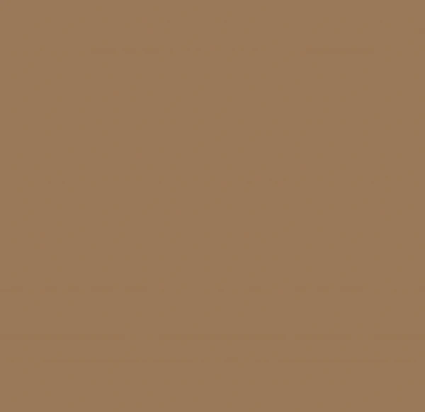 Geolam Soleo 6010 Teak Wood Composite Texture