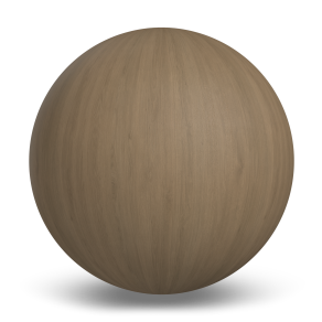 Tafisa Prodigy M2064(Q)