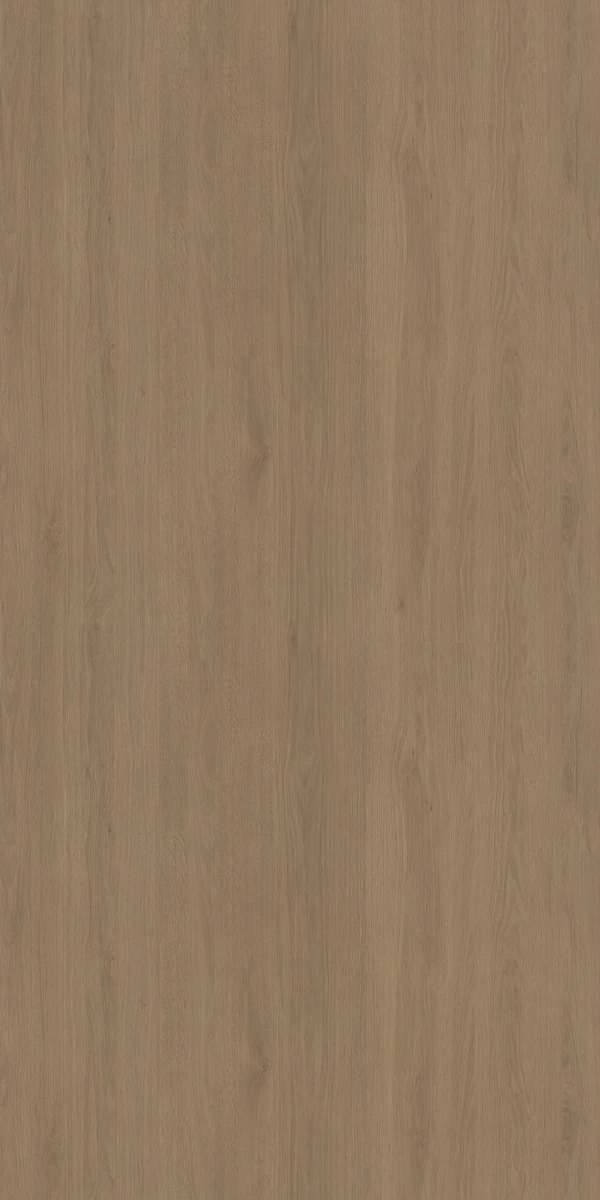 Tafisa Prodigy M2064(Q) Woodgrain Laminate Texture
