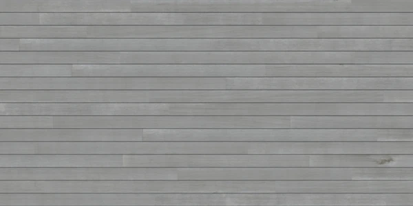 Maxi-Forêt Vintage Grey Plus Alaska White Cedar Classic Smooth Wood Siding Texture