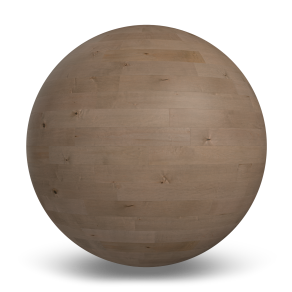 Mirage Autumn Maple Hiking Character Smooth