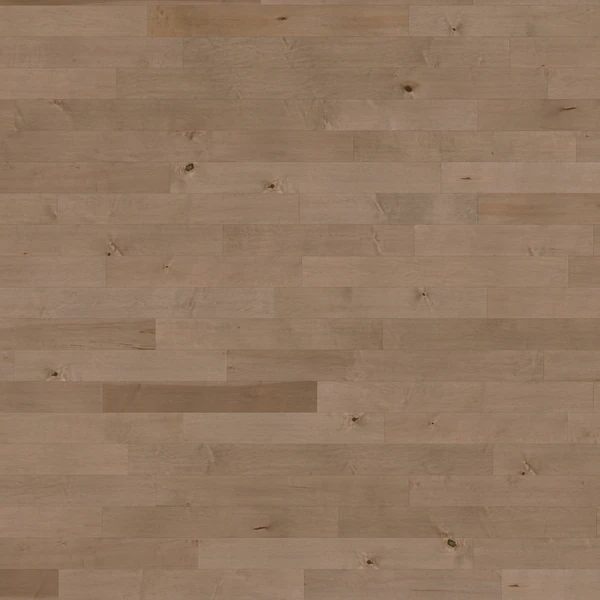 Mirage Autumn Maple Hiking Character Smooth Wood Floor Texture