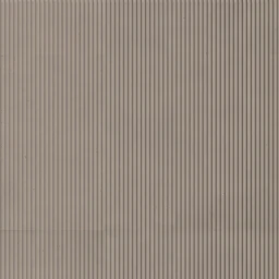clay-24x60-fluted-cladding