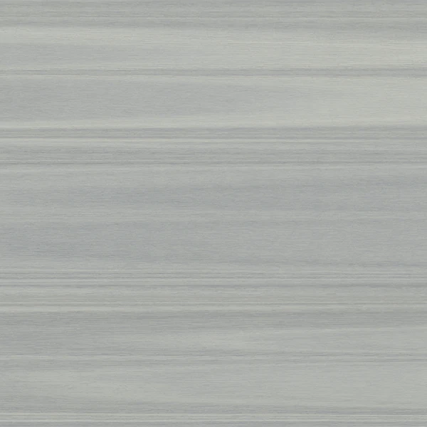 NewTechWood Canada Fascia - White Smoke  Texture