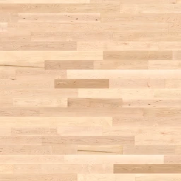maple-natural-select-smooth-satin-5