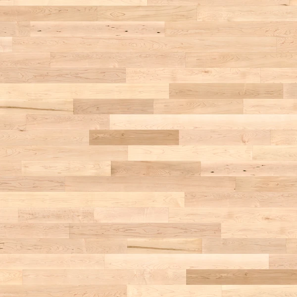 Alexandra Hardwood Flooring Maple Natural Select Smooth Satin Wood Floor Texture